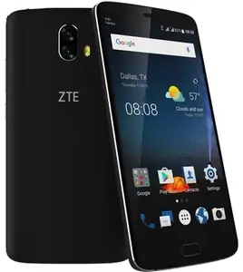 Замена микрофона на телефоне ZTE Blade V8 Pro в Ижевске